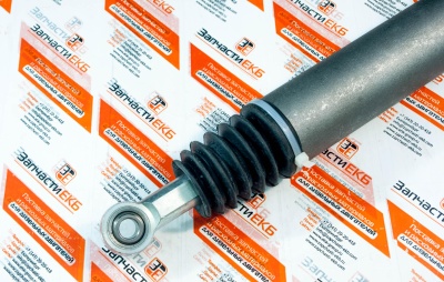 2888888 Механизм натяжения ремня TENSIONER BELT для Cummins KTA19
